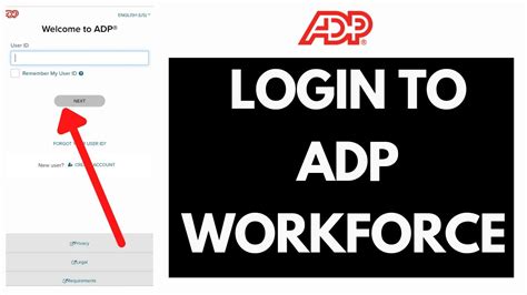 caap login|adc login.